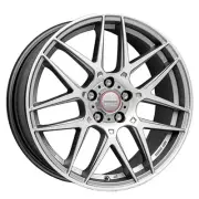 ALLOY WHEEL MOMO COMPETIZIONE FOR VOLKSWAGEN TIGUAN ALLSPACE 2017-2023 8X18 6DD