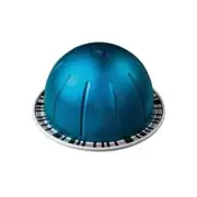 NESPRESSO VERTUOLINE COFFEE ODACIO 20 PODS CAPSULES ** US SELLER FREE SHIP *