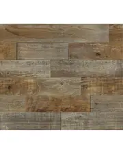 Brewster Farm Wood Peel & Stick Backsplash Set Of 2