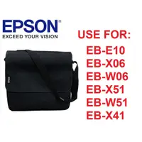 在飛比找蝦皮購物優惠-愛普生 Epson EB-X41 EB-X06 EB-W06