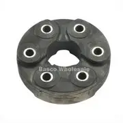 Basco Drive Shaft Flex Coupling - DFC1000