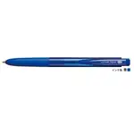 UNI UMN-155-28自動鋼珠筆/ 藍 ESLITE誠品