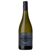2023 Trinity Hill Gimblett Gravels Chardonnay - Buy Online | The Wine Collective Marketplace