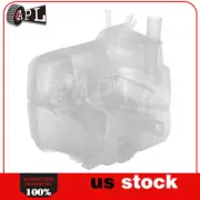 For Chevy Cruze 1.8L 2011 2012 2013 2014-2016 Radiator Coolant Overflow Tank