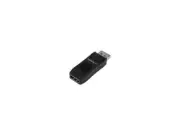StarTech.com DisplayPort to HDMI Converter - Passive DP to HDMI Adapter - 4K