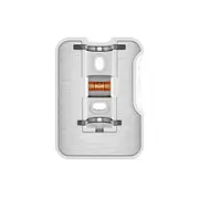 Vogel's Sound 3200W Tiltable Wall Mount Adjustable Storage For Speaker White