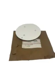 Cummins Onan 405-1478 Cover Plate fits Generator Series MDJE