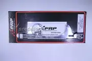 PRP PRP-1906 THROTTLE BRACKET W/SPRING POLI FITS 4150 CARB FORD CABLE