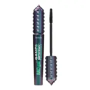 [BENEFIT-COSMETICS] Badgal Bang Waterproof Mascara