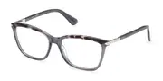 Guess GU2880 020 Women Eyeglasses