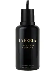 [La Perla] Once Upon A Garden EDP Refill 100ml