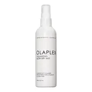 [OLAPLEX] Volumizing Blow Dry Mist
