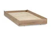 RYU Trundle Bed