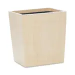 Pigeon & Poodle Maranello Wastebasket