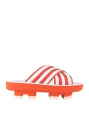 [LET'S THONGUE] LET'S THONGUE Sandals - Item 17782093