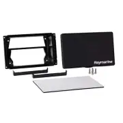 Raymarine Front Mount Kit for Axiom 7 with Suncover #A80498