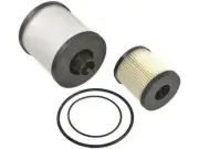 API 65MG22B Fuel Filter Fits 2005-2009 International CF500 4.5L V6