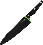 Staysharp MK5 Triple Rivet Carving Knife, 20 cm Length