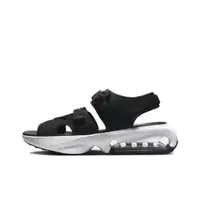 在飛比找蝦皮購物優惠-Nike Air Max Sol 運動涼鞋 拖鞋 夏季涼鞋 