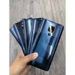 【弘瑞電子】華為MATE 20 X 手機 華為MATE 20X 國際版 内建GOOGLE商店 7.2寸大屏5G手機