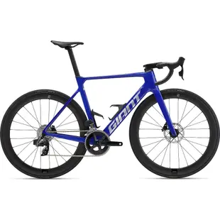 捷安特 PROPEL ADVANCED 1 公路車