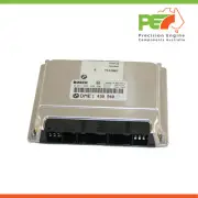 Brand New * OEM * ECM - Electronic Control Module For BMW 3 Series E46 (for: BMW)