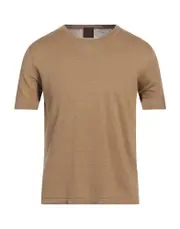 [ALFREDO] ALFREDO Sweaters - Item 14414614