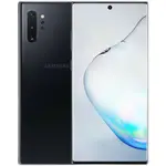 全新未拆封 SAMSUNG/三星 GALAXY NOTE10 NOTE10+ 5G 美版單卡