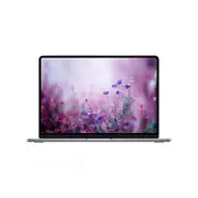 Apple MacBook Air 13.6-inch M3 8GB 256GB Brand New