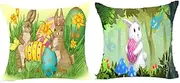 Best Lover Present Sweetheart Anniversary Courtship Warm Words I Will Always Love You Love Heart Butterfly Cotton Linen Throw Pillow Case Cushion Cover Home Office Decorative Square 18 X 18 Inches