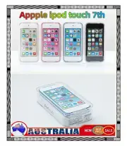 NEW，(Sealed) Apple iPod Touch 7th Gen 256GB All Colors，AU STOCK，Xmas Gift
