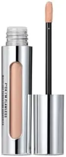[IL Makiage] F*ck I'm Flawless Multi-use Perfecting Concealer 10