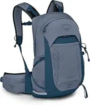 [Osprey] Tempest 22L Women's Lightweight Hiking Backpack with Hipbelt