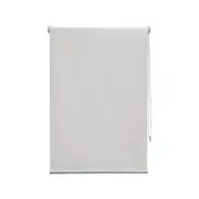 Pillar 300 x 240cm Dulux Natural White Indoor Roller Blind