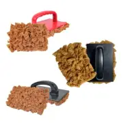 Innovative Sea Sponge Paint Roller Brush Transform Your Interior with Texture