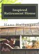 Inspired Retirement House ― How to Retire Early Where You Want