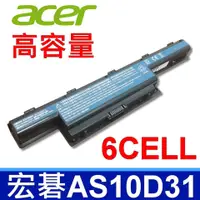 在飛比找樂天市場購物網優惠-ACER 宏碁 AS10D31 電池 AS10D41 AS1