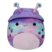 Squishmallows Daxxon the Alien 16 inch Plush