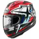 Arai RX7X Takumi