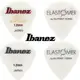 Ibanez Elastomer Jazz 烏克麗麗/民謠吉他/電吉他 Bass Pick 彈片 [唐尼樂器]