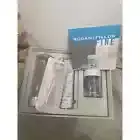 Rodan and Fields Redefine AMP MD System Roller Intensive Night Renewing Serum 60