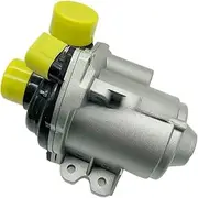 11519455978 11517632426 11517568594 A2C59514607 Electric Water Pump,Compatible With E90 E91 E92 E93 316i 318i 320i 335i N43 N54 N55