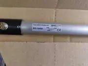 1pcs NEW NOVOtechnik inductive linear displacement sensor TX2-0200-716-002-101