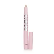 KYLIE COSMETICS - Kybrow Highlighter