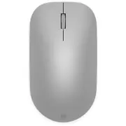 Microsoft Surface Mouse