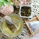 桂花綠茶茶包 20入 桂花綠茶 桂花+綠茶 中式茶飲 複方茶飲 清香怡人 【正心堂】