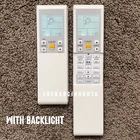 FULL FUNCTION A/C Remote Control for Daikin FTXS80KVM, FTXS90KVM, FTXS100KVM