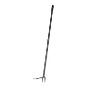 Yard Butler - Rocket Weeder - KD Version