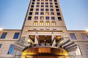 亞特蘭大華爾道夫酒店Waldorf Astoria Atlanta Buckhead