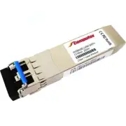 Lot, 10GBASE-LRM SFP+ Transceiver (MMF, 1310nm, 220m) for SonicWALL, TP-Link